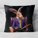 Наволочка Zaberite 4136Н, 40x40 см