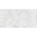 Керамогранит New trend Onice 60120ETR00P 60x120см цвет серый