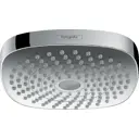Душевая лейка Hansgrohe 26524000