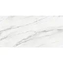 Керамогранит New trend Monte 60120ONT00P 60x120см цвет белый