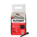 Клин Plitonit SVP-Profi 300 шт в пакете