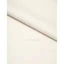 Обои флизелиновые Vimala Магия-2 9532 1.06м, цвет молочный