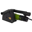 Штроборез сетевой Procraft PM1700, 1700 Вт, 150 мм