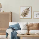 Обои флизелиновые Erismann Gentle 1.06 м цвет бежевый ER12210-01