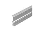 Профиль-держатель Arlight FOLED-RAIL-2000 025232 2 м