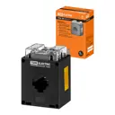 Трансформатор тока измерительный Tdm electric 30/200/5-10VA/0.5-Р