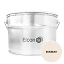 Грунт-эмаль 3 в 1 ELCON 00-00462649 цвет бежевый 10 л