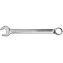 Ключ комбинированный Thorvik W30029 29 мм