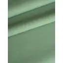 Обои флизелиновые Vimala 1.06 м цвет зелёный Рогожка 12248 1.06 м