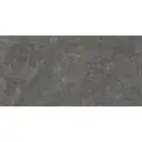Керамогранит Staro Antislip 60x120 1237760 60x120см цвет темно серый