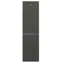 Холодильник Beko B1RCSK332G 53.9x200.9 см цвет серый