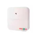 GSM+Wi-Fi модуль РЭКО Котел.ОК 4.0