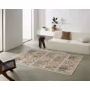 Ковер Verbatex Farache 1169 477440 200x300 см вискоза