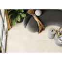 Керамогранит Artkera group Lofthome GP36LOF11 30x60см цвет бежевый