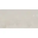 Настенная плитка Azori Urban 00-00108591 31.5x63см цвет светло-бежевый, цена за упаковку