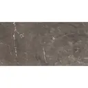 Керамогранит Rex Heritage 774845 600x60см цвет коричневый