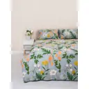 Пододеяльник Ilma 23 DPD-023 215x175 см перкаль цвет разноцветный