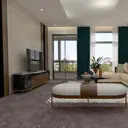 SPC плитка Betta Monte M907 Этна 42 класс толщина 4 мм 1.922 м², цена за упаковку