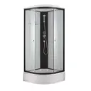 Душевая кабина Niagara Classic NG-6703-14