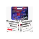 Набор инструментов Yataforce YF-41082-5DS, 108 предметов