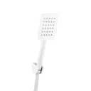 Смеситель для ванны Oute T40223K цвет белый