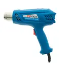 Фен технический Союз ТПС-18002Б