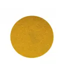 Круг шлифовальный Vitatools G-125-P60-10-0 P60 125 мм, 10 шт