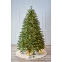 Искусственная елка Max christmas ЕСВЛ 30 Версальская 300 см