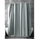 Шторка для ванной комнаты Bath Plus 315799 200x280см цвет бесцветный/прозрачный