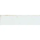 Керамическая плитка Ceramica ribesalbes Hope 78901568 7.5x30см цвет white