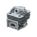 Поршневая группа Huter GGT-1900-2900 для бензиновых триммеров