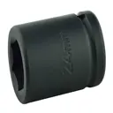 Торцевая головка ударная шестигранная Garwin Pro 620324-30 3/4 дюйма 30 мм