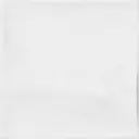 Керамическая плитка Modern ceramics Ravena White glossi (150x150x7) 15x15см цвет белый