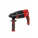Перфоратор сетевой SDS Plus Redverg RD-RH950 RD-RH950, 900 Вт, 3.3 Дж