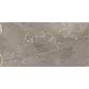 Керамическая плитка Global tile Siluet gt GT122VG 25x50см 1.375 м2 цвет коричневый, цена за упаковку