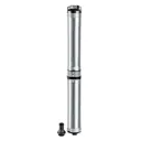 Скважинный насос Unipump ECO MIDI-5