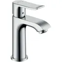 Смеситель для раковины Hansgrohe 31186000