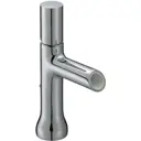 Смеситель для раковины Jacob Delafon E8959-CP