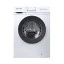 Стиральная машина Willmark Wmf-7510tw 60x84x45 см 7 кг цвет белый