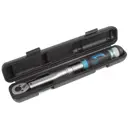 Ключ динамометрический I-образный Licota AQL-N3110V 3/8 дюйма 20x110 Нм