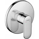 Смеситель для душа Hansgrohe 71667000 HG Vernis Blend