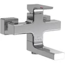 Смеситель для ванны Jacob Delafon E45370-CP