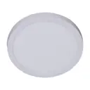 Светильник точечный накладной Reluce 70606-9.5-001OL LED18W WH 4000K цвет белый