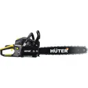 Бензопила Huter 1674534 3.8 л.с. шина 50 см