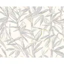 Панно Azori Lounge 588272003 глазурованный 20.1x50.5см