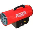 Тепловая газовая пушка Ресанта ТГП-15000 18000 Вт