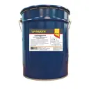 Смазка Ладога Солидол-Ж 18 кг