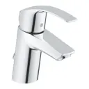 Смеситель для раковины Grohe Eurosmart New 33188002