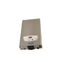 Стабилизатор напряжения Powerman AVS 500S Silver однофазный 500 ВА 140-260В