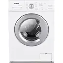 Стиральная машина Hyundai Wma6004 60x85x44 см 6 кг цвет белый